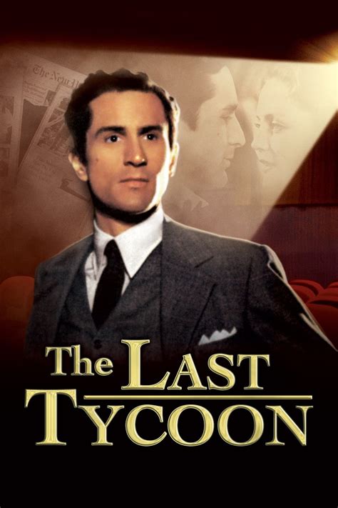 flixtor the last tycoon|Watch The Last Tycoon (1976) Full Movie Free Online .